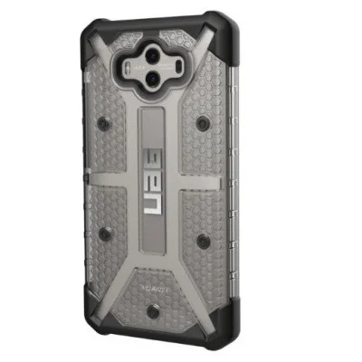 UAG Huawei Mate 10 -  5.9 Screen  Plasma Case